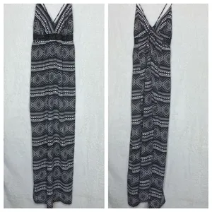 Lucy Love Maxi Dress‎ thumbnail 4