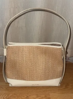 Purse Anne Klein thumbnail 1