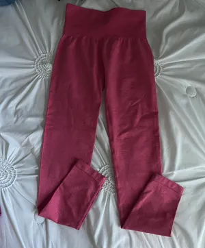 NVGTN Leggings thumbnail 3