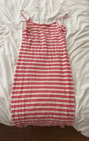 ZARA Dress thumbnail 1