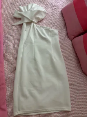 Lulus Dress thumbnail 3
