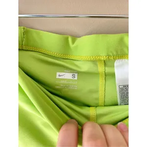nike athletic skirt thumbnail 3