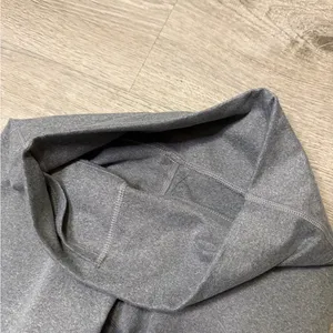 •FABLETICS• GREY LEGGINGS thumbnail 5