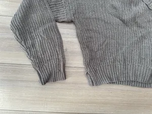 Target Sweater  thumbnail 2