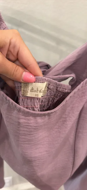 Altar'd State Top Long Sleeve thumbnail 3