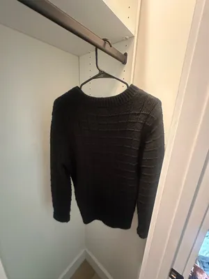 American Eagle Sweater Women’s thumbnail 2