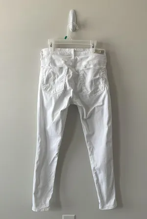 AG Skinny 26 thumbnail 6
