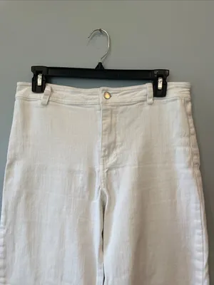 White Raw thumbnail 2