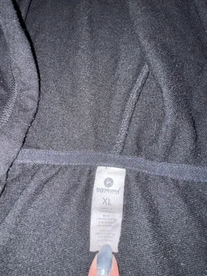 90 Degrees by Reflex Zip-Up thumbnail 2