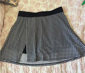 vogo skort thumbnail 1