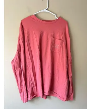 vineyard vines longsleeve thumbnail 2
