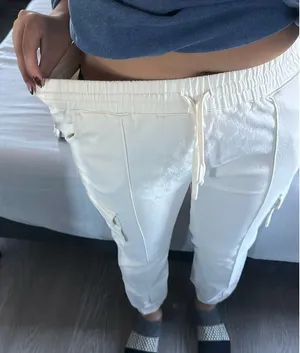 Boutique Cargo pants thumbnail 5