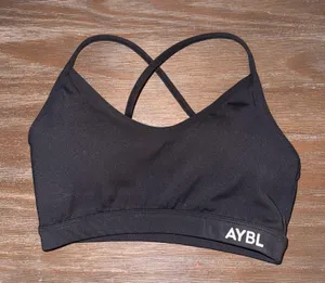 AYBL Sports Bra thumbnail 1