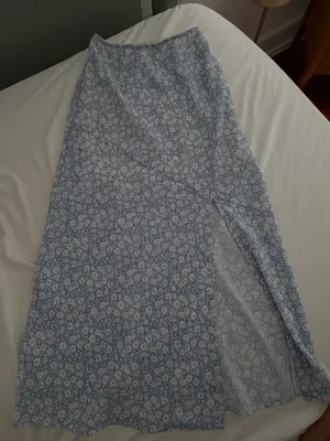 Princess Polly Skirt thumbnail 1
