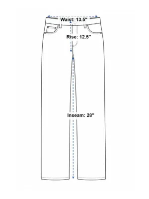 Halara Womens Jogger Pants Side Slits Pull On Pockets Light Blue Stretch M thumbnail 4