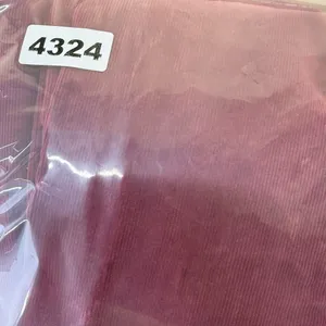 Free People Take Me‎ Out Purple Corduroy Sexy One Piece Jumpsuit 4 Burgundy Wine thumbnail 8