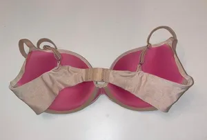 PINK Victoria’s Secret Bra thumbnail 3