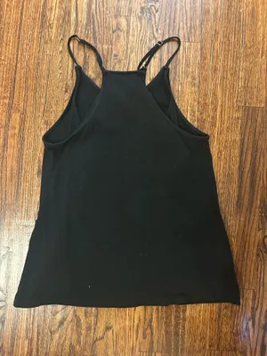 Amazon Athletic Dress thumbnail 3