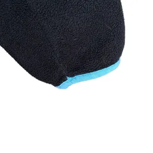 Patagonia Worn Wear Lightweight Synchilla Snap-T Fleece Pullover Women's‎ Small thumbnail 3