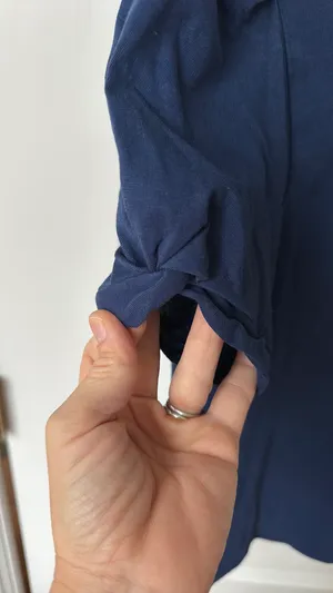 J.Crew Top Women’s thumbnail 3
