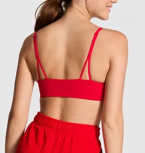 Victoria's Secret Set PINK Workout thumbnail 4