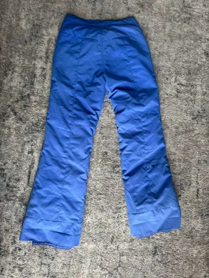 Obermeyer Ski Pants thumbnail 2