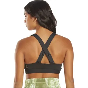 FP Movement Sports Bra Free People Bra thumbnail 3