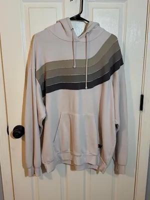 Aviator Nation Sweatshirt thumbnail 1