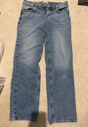 PacSun Jeans thumbnail 1