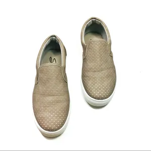 Seven7 Slip-on Sneakers  thumbnail 2