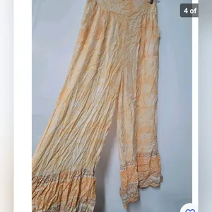- Free People Vanessa Set Size M thumbnail 4