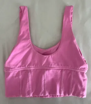 Aerie Tank thumbnail 2