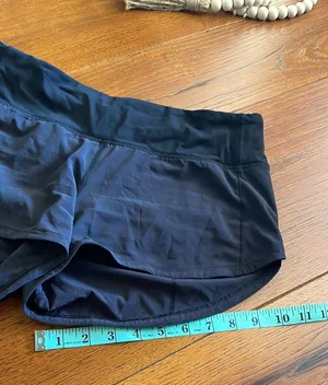 Lululemon Shorts thumbnail 4