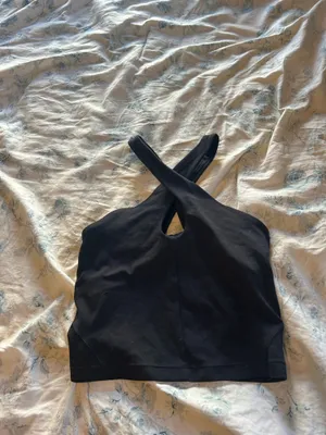 Lululemon Keyhole Align Tank thumbnail 3
