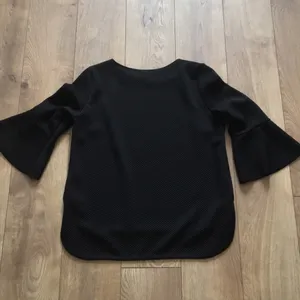 Zara Top thumbnail 2