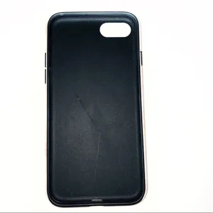 High quality iPhone 8 Marble cell phone case thumbnail 2