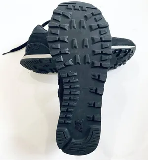 New Balance 515 classic sneakers thumbnail 3