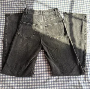 PacSun High-Rise 90s Boyfriend Jeans thumbnail 3