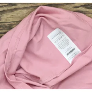 NWT Edikted Womens Knit Deanna Tank Top S16583 Pink XL thumbnail 9