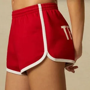 PacSun Sweatshorts thumbnail 3