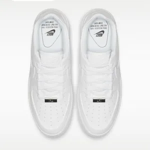 Nike Air Force 1 thumbnail 5