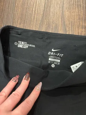 Nike Leggings thumbnail 3