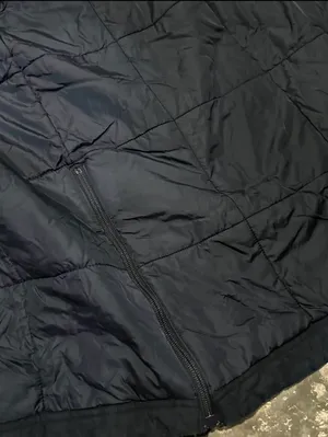 L.L. Bean Nor’Easter Thinsulate Long Parka Coat thumbnail 5