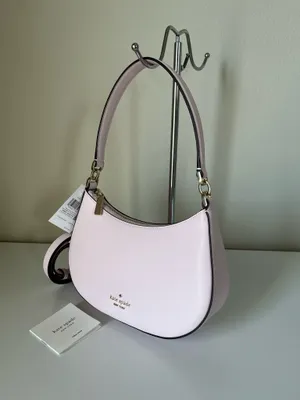 Kate Spade Paige Shoulder Bag thumbnail 2