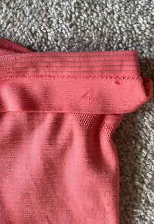 Lululemon Swiftly Tech Short Sleeve 2.0 thumbnail 3