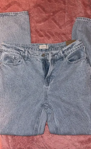 PacSun Jeans thumbnail 1