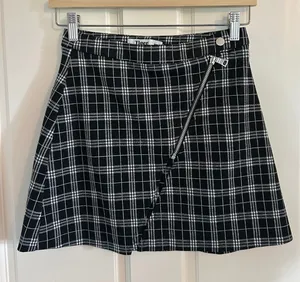 Tiger Mist Skirt thumbnail 1