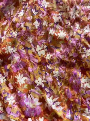 ASTR The Label Dress thumbnail 6