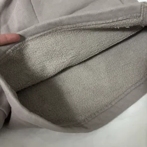 Sarcé Shorts Tan Size M thumbnail 5
