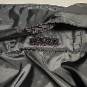 Columbia Packable Women's Jacket thumbnail 4